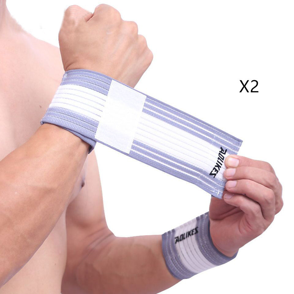 Sports bandage - KuzuSHOP
