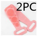 Bath Towel Silicone Rubbing Back Towel - KuzuSHOP