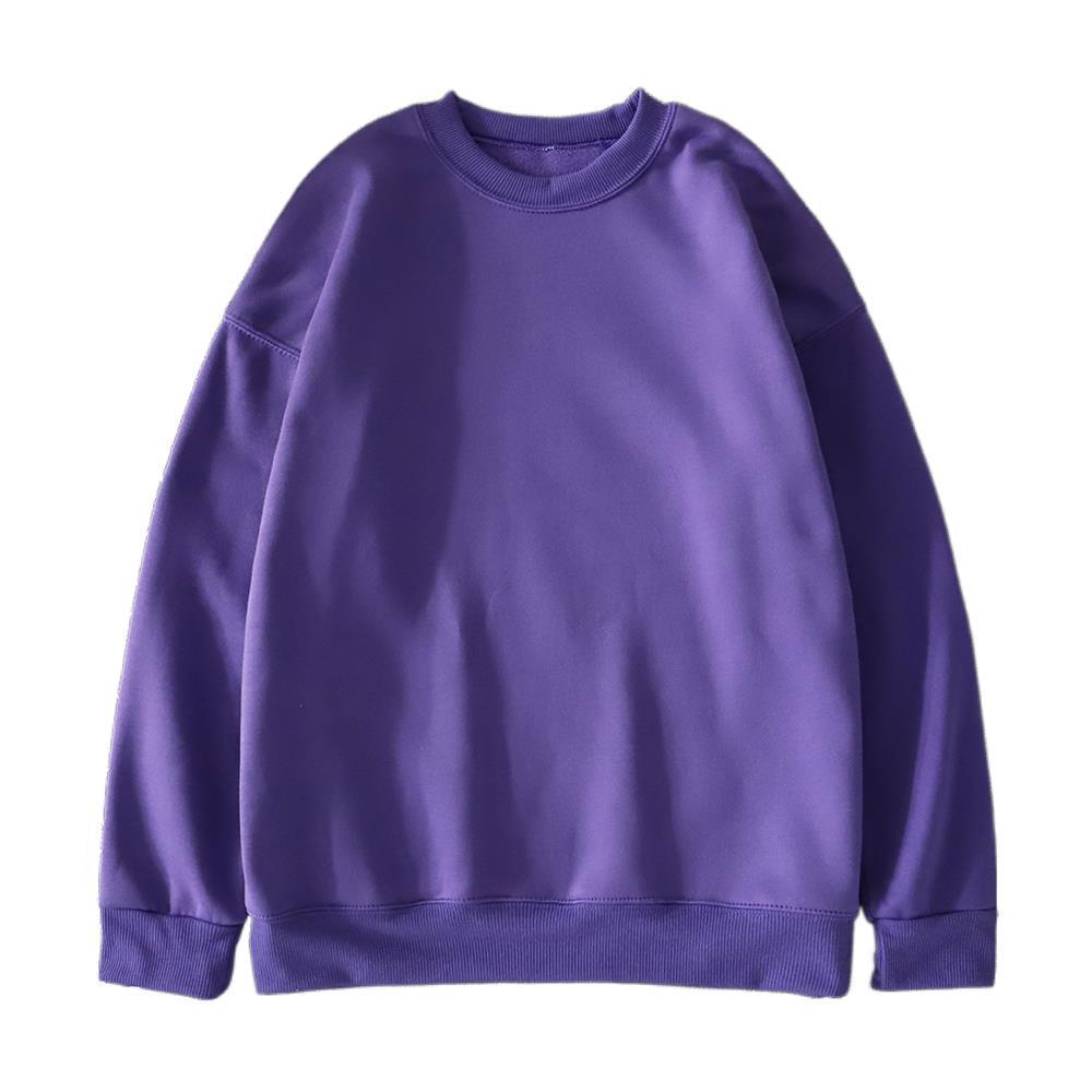 Fashion Men's Spring And Autumn Casual - KuzuSHOP