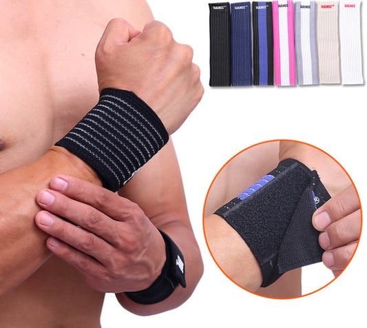 Sports bandage - KuzuSHOP