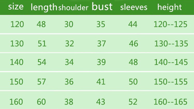 Boys and girls' holiday t-shirts - KuzuSHOP