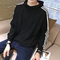 Long sleeve sweater - KuzuSHOP