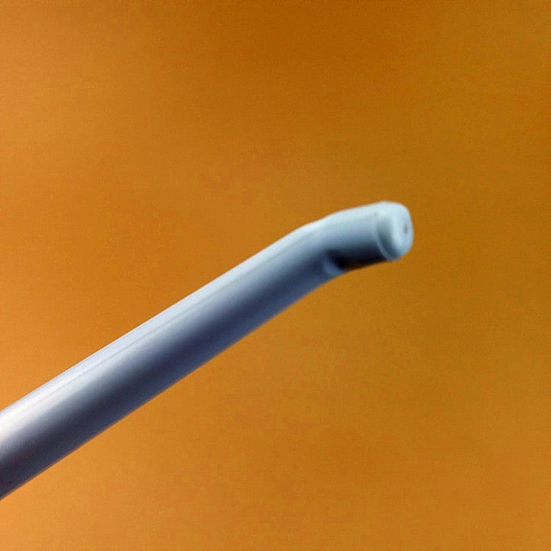 Teeth Oral Cleaner - KuzuSHOP