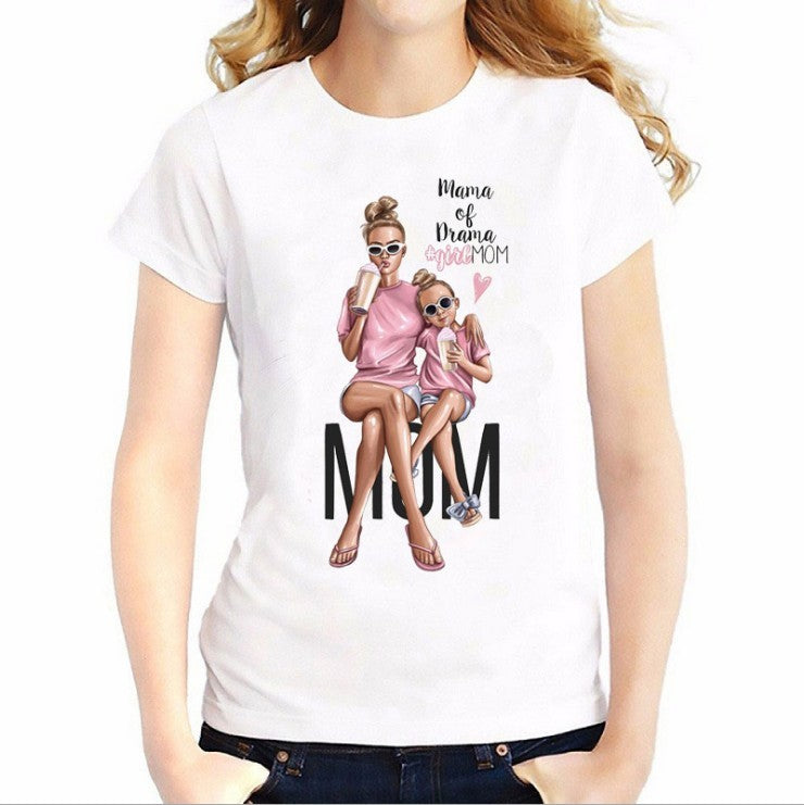 Parent-child - KuzuSHOP