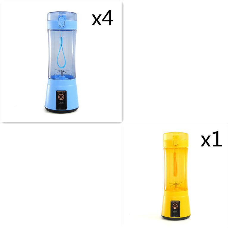 Juicer - KuzuSHOP