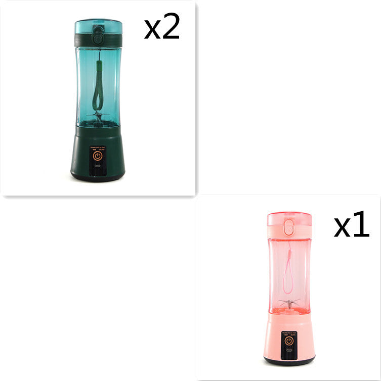 Juicer - KuzuSHOP