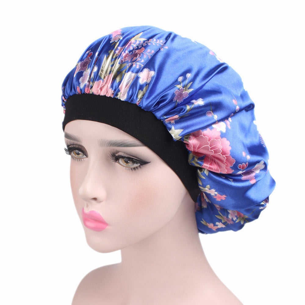 Dome shower cap - KuzuSHOP