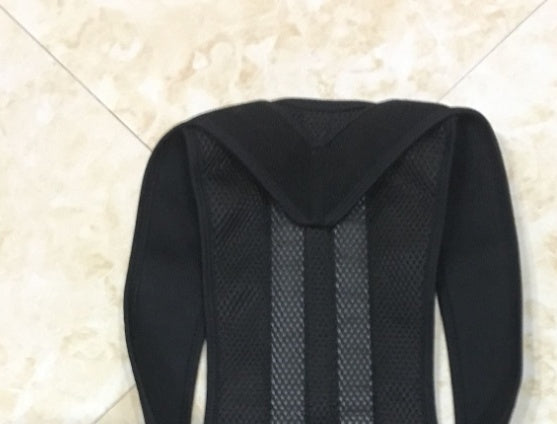 Spine Bending Posture Corrector - KuzuSHOP