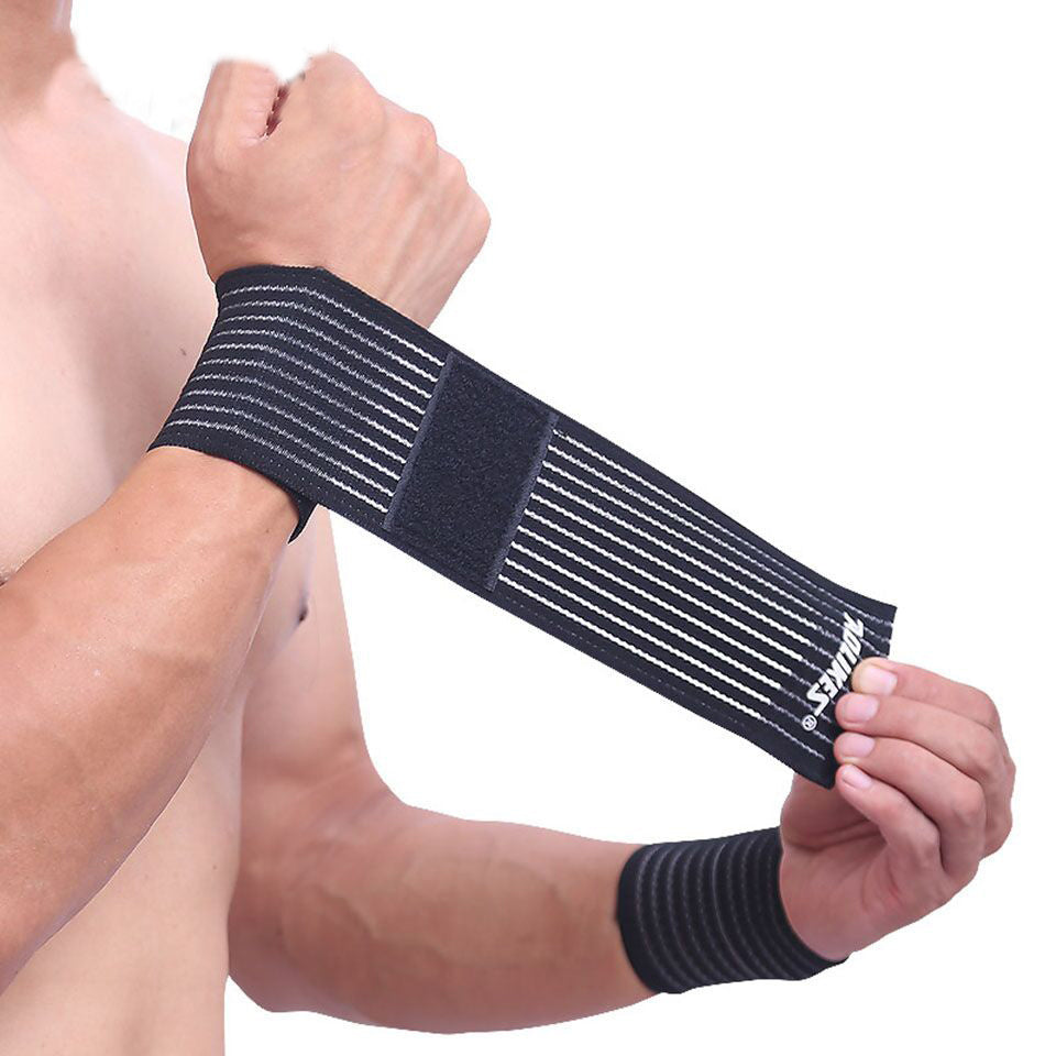 Sports bandage - KuzuSHOP