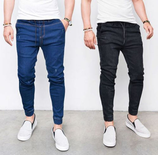 Sadat Jeans - KuzuSHOP