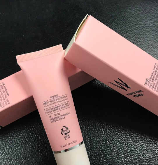 Pre-makeup Cream, Pre-makeup Cream - KuzuSHOP