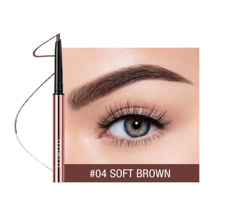 Eye Brow Make-Up - KuzuSHOP