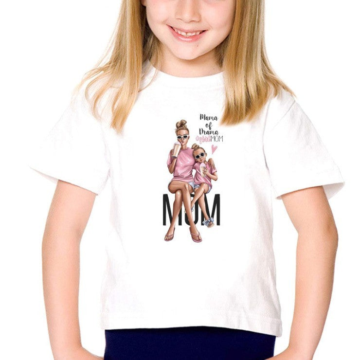 Parent-child - KuzuSHOP