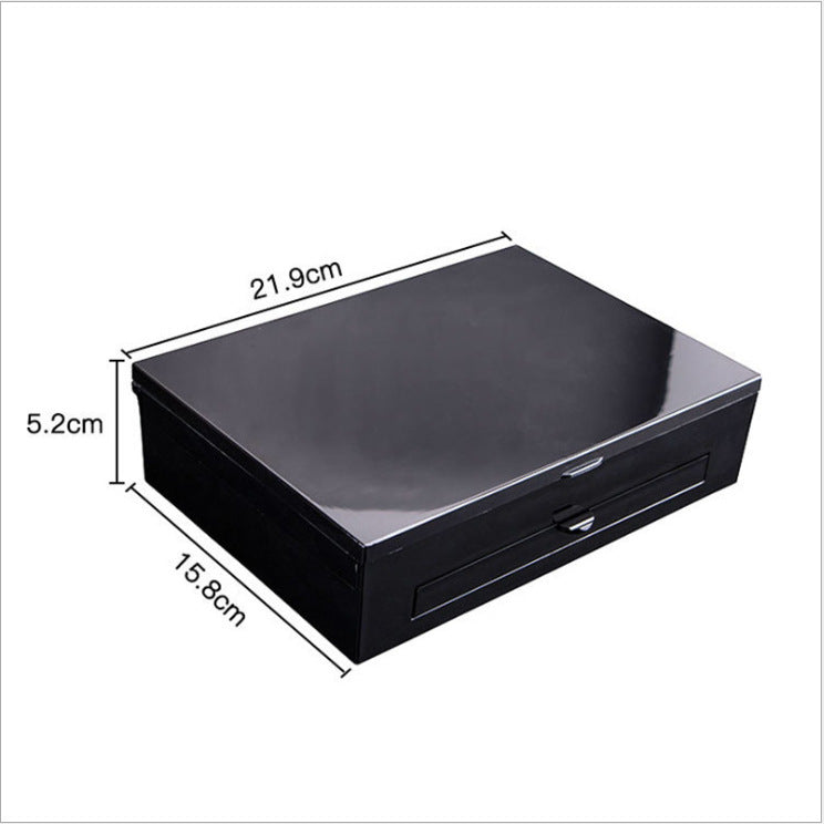 194 color eyeshadow palette pearly matte eyeshadow - KuzuSHOP