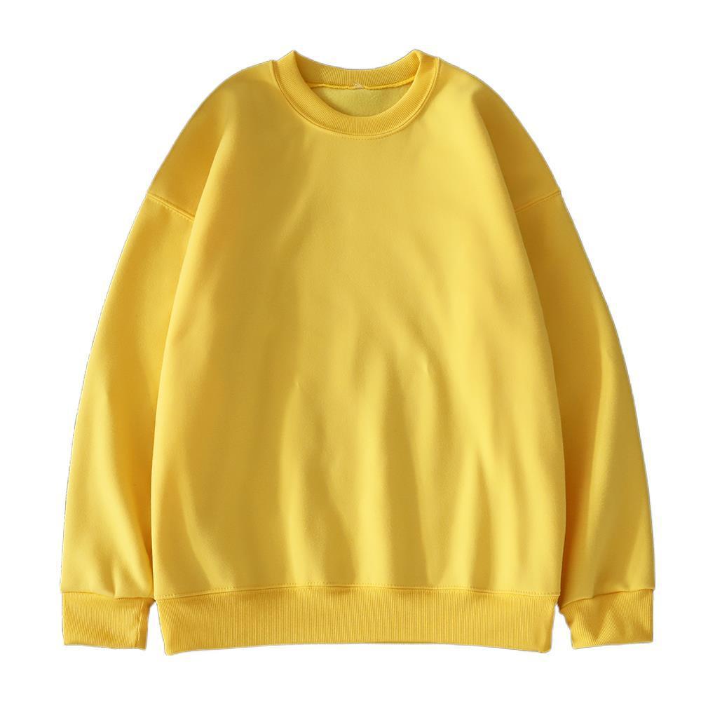 Fashion Men's Spring And Autumn Casual - KuzuSHOP