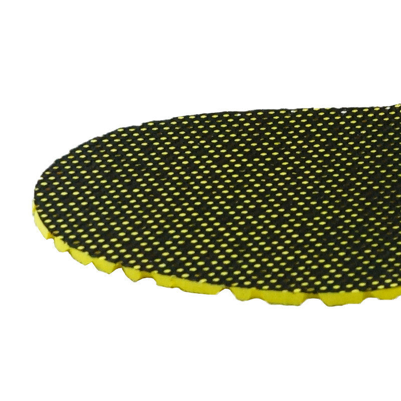 Basketball Football Running Sports Insole - KuzuSHOP