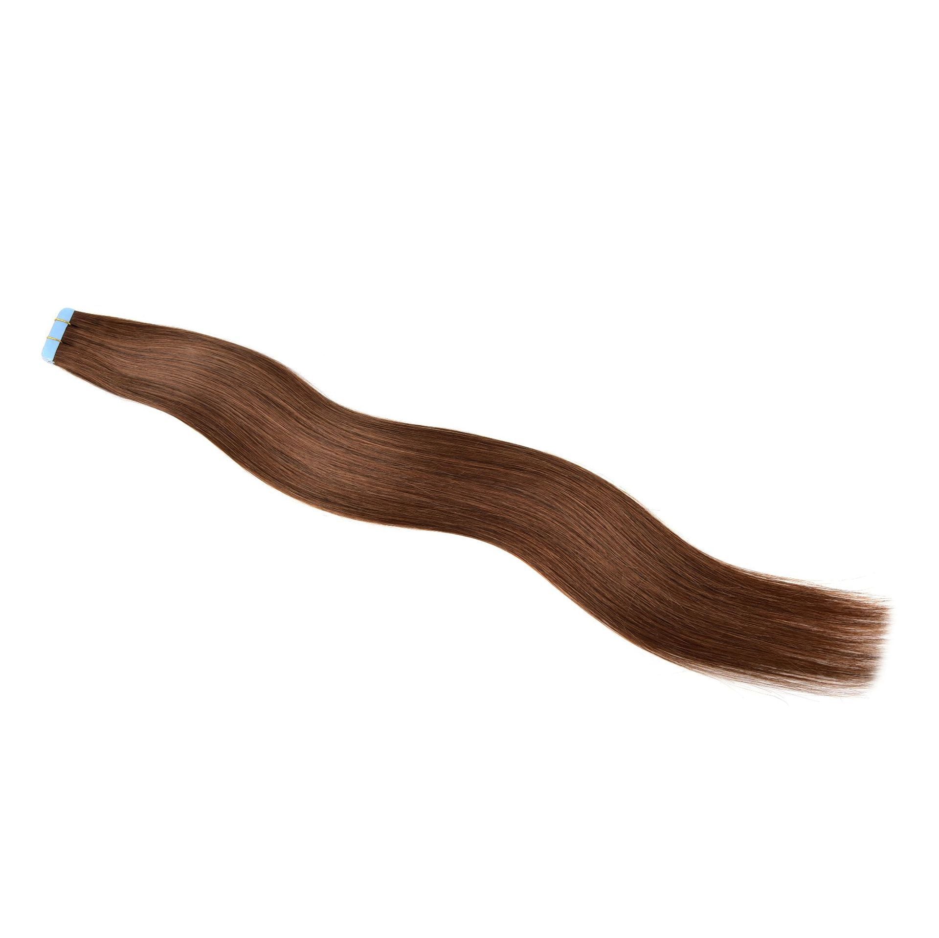Invisible Hair Extensions For Female Wigs - KuzuSHOP