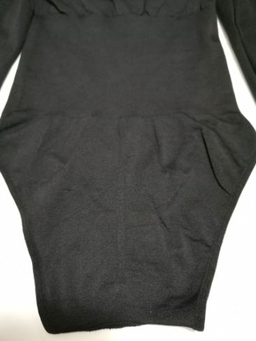 One-Piece Set Seamless fashionable Shapewear for Women | Smooth & Supportive - KuzuSHOP