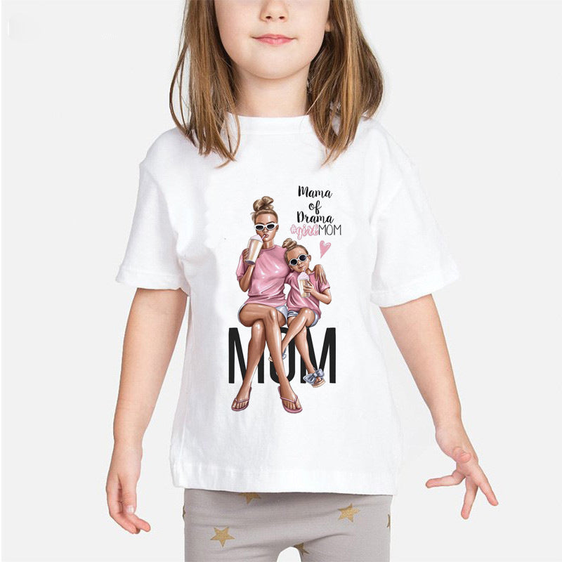 Parent-child - KuzuSHOP