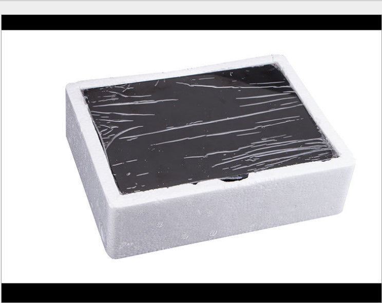 194 color eyeshadow palette pearly matte eyeshadow - KuzuSHOP