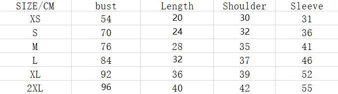 Autumn And Winter Plush Inverness Dresses Of Bride Fellow Kids Matching Performance Clothes Waistcoat - KuzuSHOP