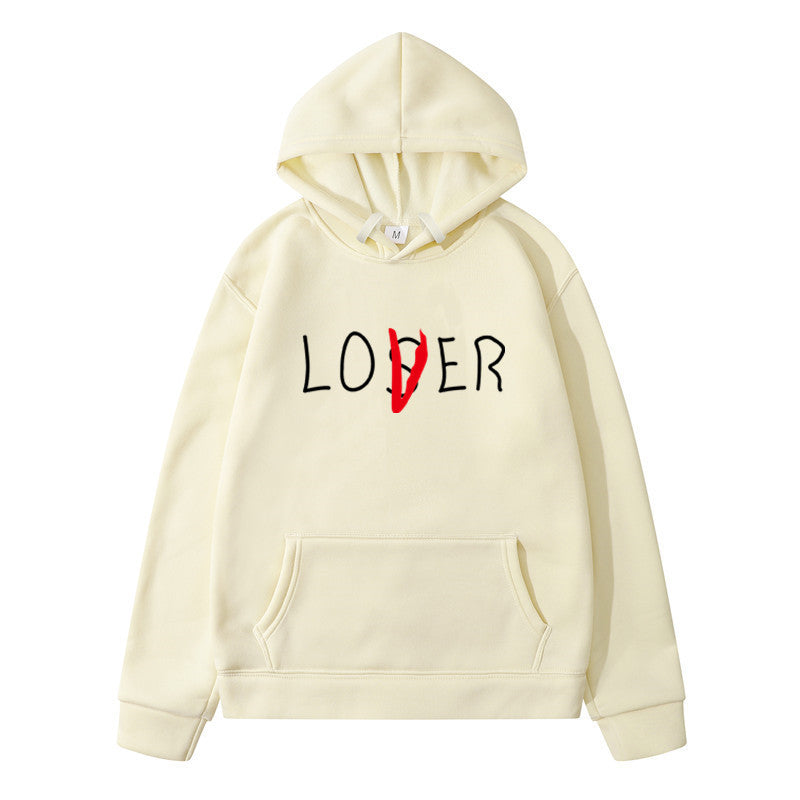 Winter clothes for men and women lovers - KuzuSHOP