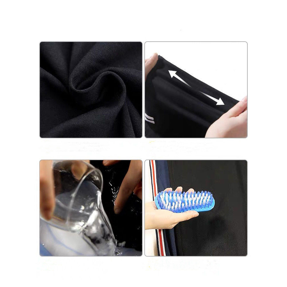 Children's Loose New Casual Sports Pants - KuzuSHOP