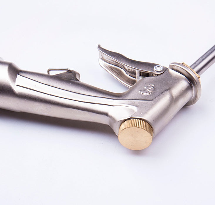 High Pressure Power Washer Spray Nozzle - KuzuSHOP