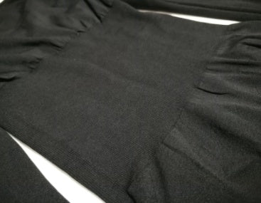 One-Piece Set Seamless fashionable Shapewear for Women | Smooth & Supportive - KuzuSHOP