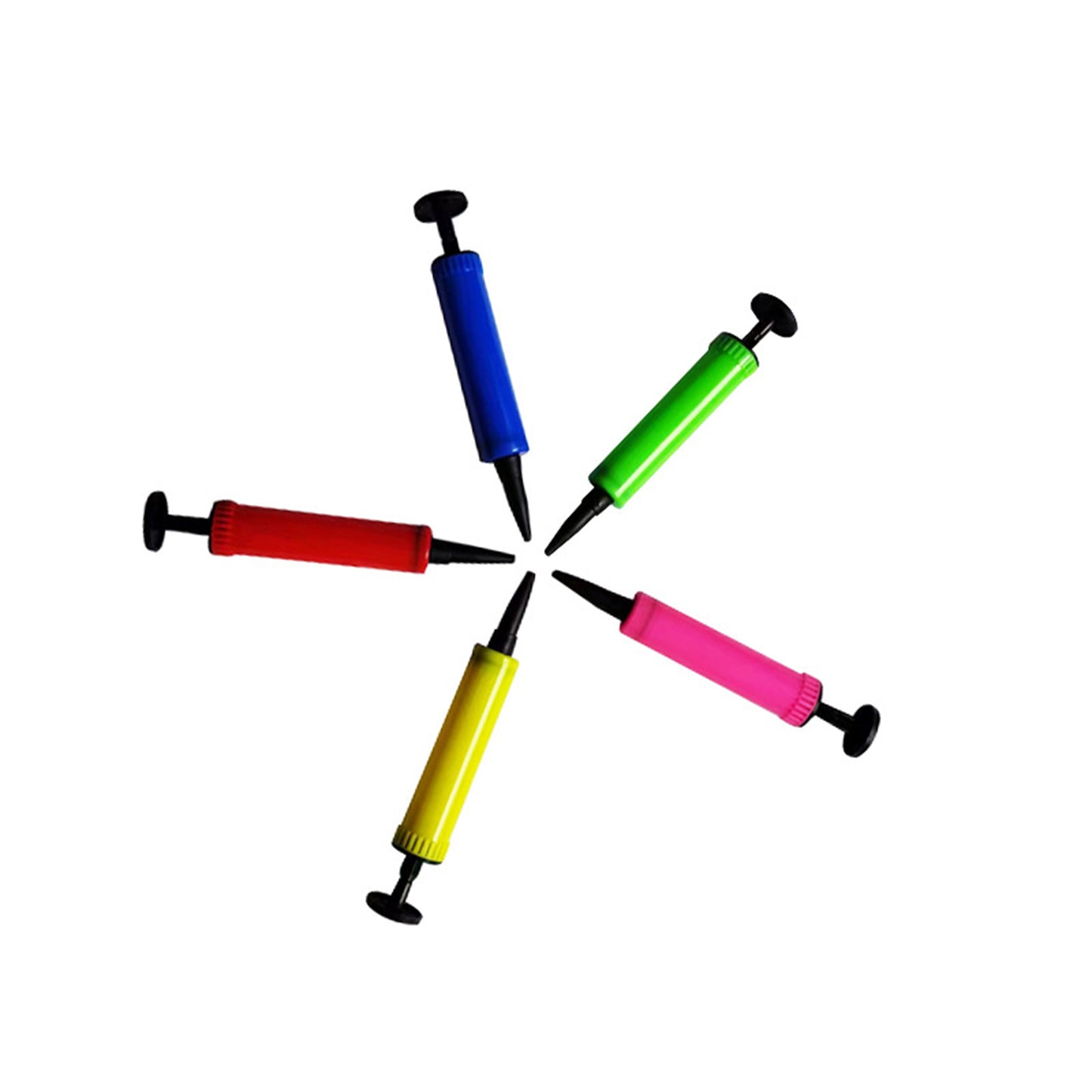 Summer Cooling Pet Water Bed Cushion Ice Pad Dog Sleeping Square Mat For Puppy Dogs Cats Pet Kennel Cool Cold - KuzuSHOP