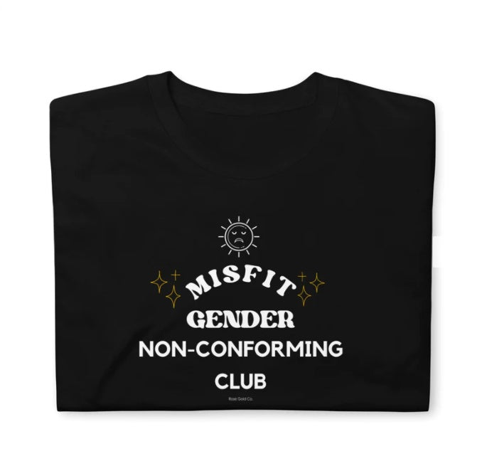 European And American Digital Printing Casual Round Neck Short Sleeves T-shirt - KuzuSHOP