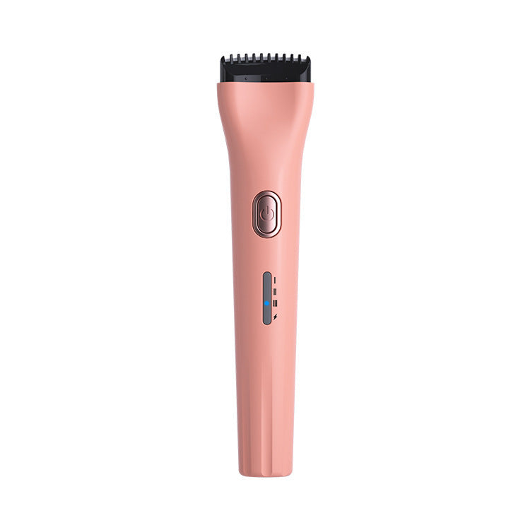 Long-lasting Curling With Memory Function Temperature Control Eyelash Rolling Instrument Ironing - KuzuSHOP