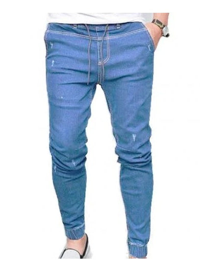 Sadat Jeans - KuzuSHOP