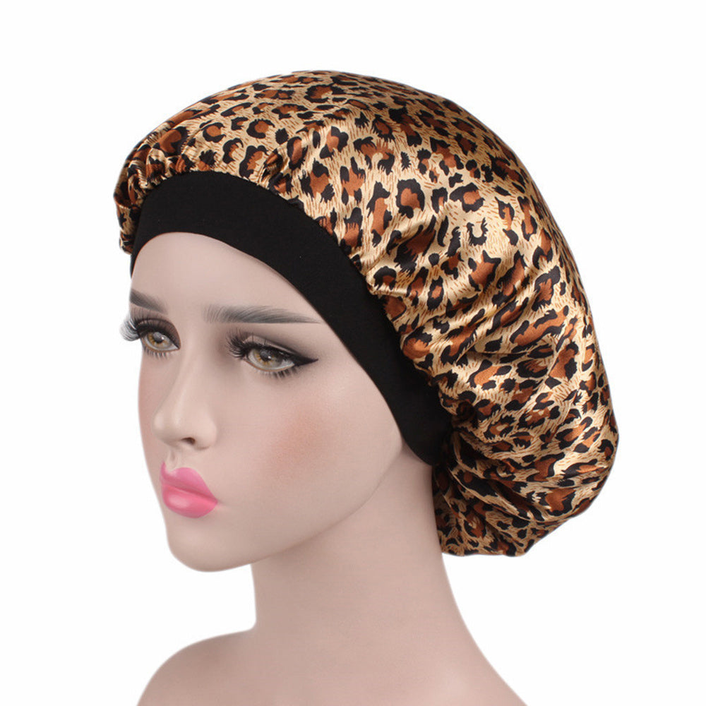 Dome shower cap - KuzuSHOP