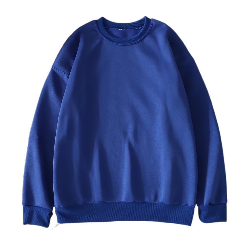 Fashion Men's Spring And Autumn Casual - KuzuSHOP