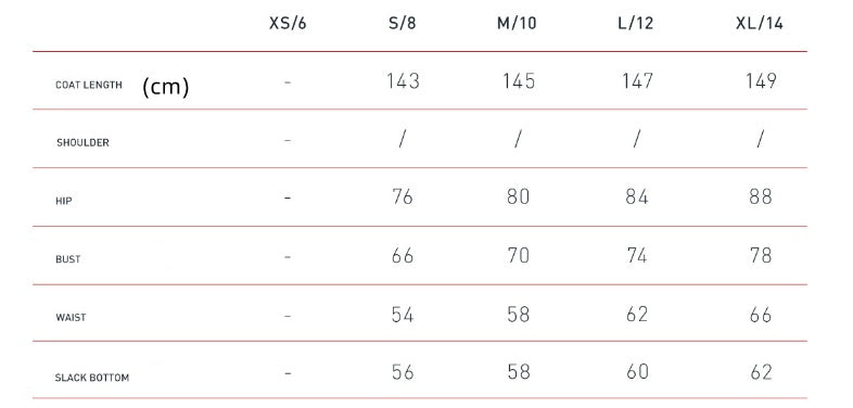 Quick-drying Skinny Yoga Clothes Dance Sports - KuzuSHOP