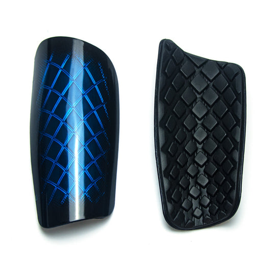 Children's adult football guards - KuzuSHOP