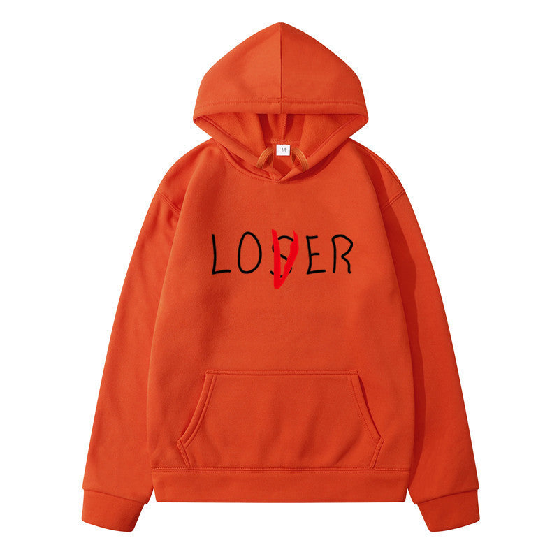 Winter clothes for men and women lovers - KuzuSHOP