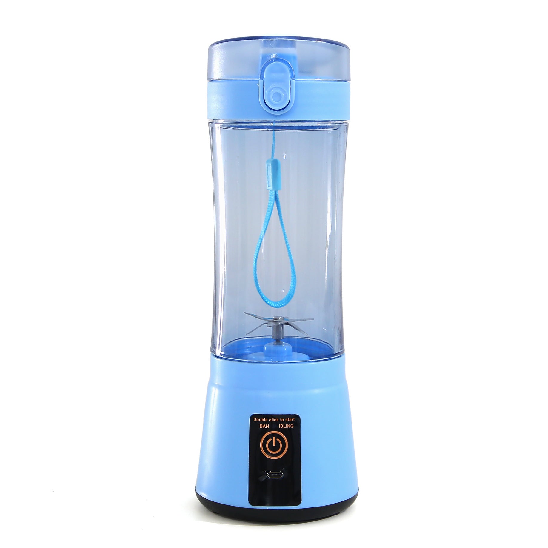 Juicer - KuzuSHOP
