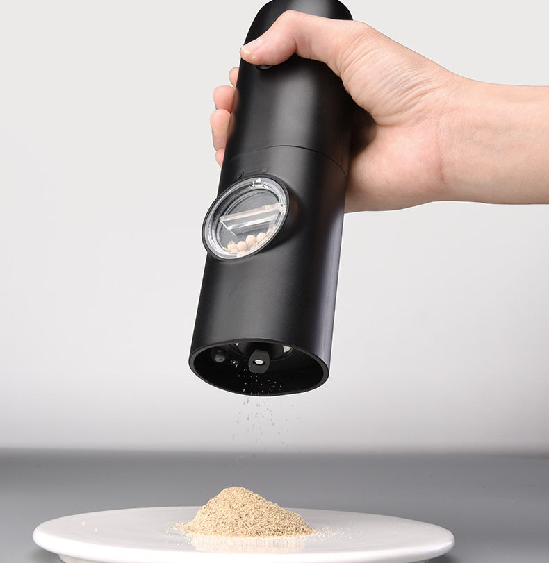 Electric Kitchen Household Grinder - KuzuSHOP