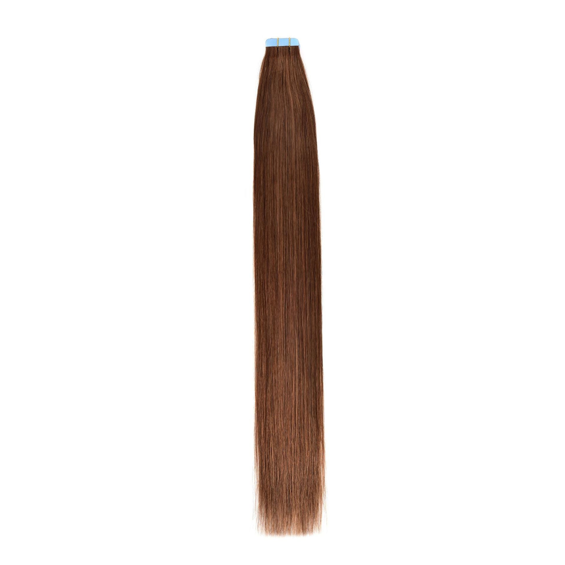 Invisible Hair Extensions For Female Wigs - KuzuSHOP