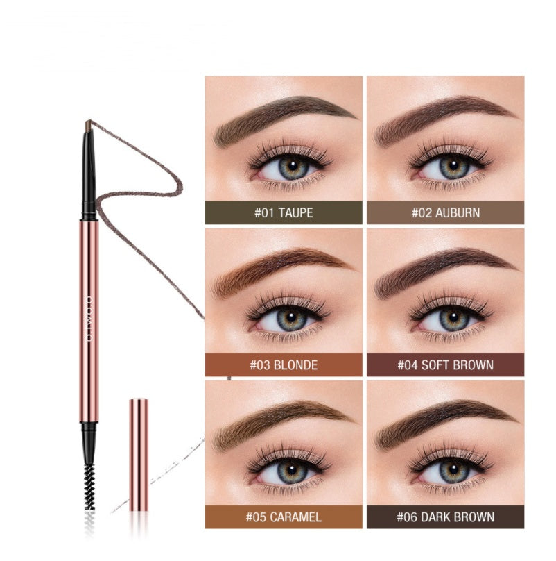 Eye Brow Make-Up - KuzuSHOP