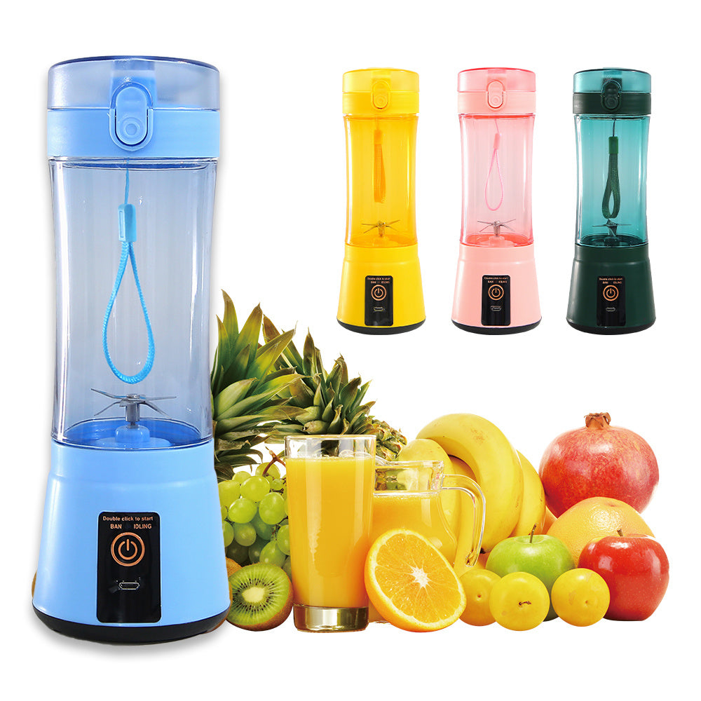 Juicer - KuzuSHOP