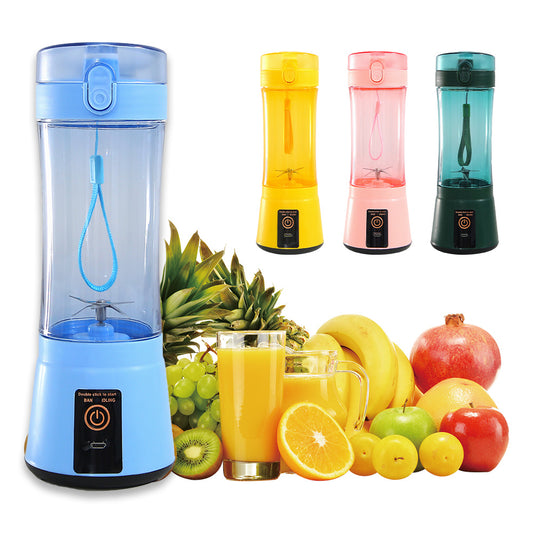Juicer - KuzuSHOP