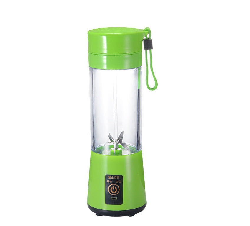 Juicer - KuzuSHOP