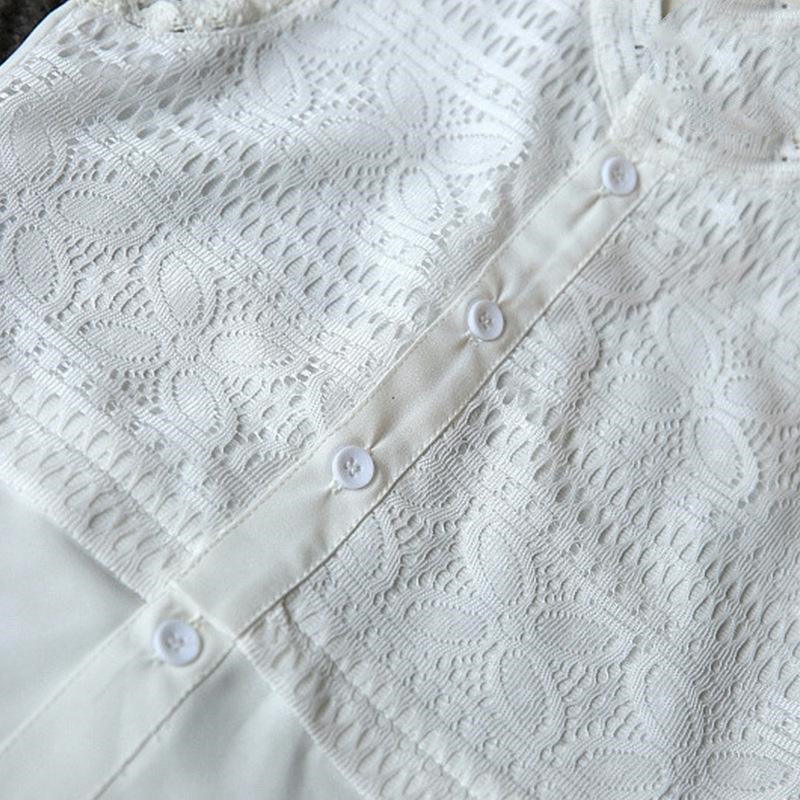 Kids Baby Girls Clothing Sets Summer TShirtsskirt Clothes - KuzuSHOP