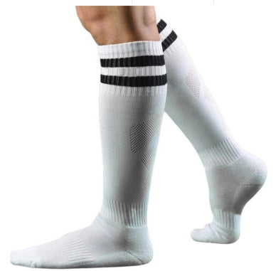 Football training socks - KuzuSHOP