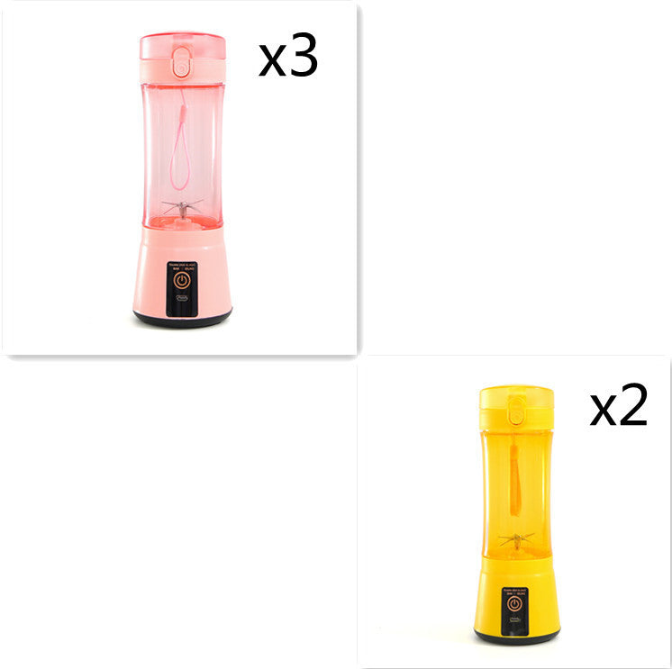 Juicer - KuzuSHOP