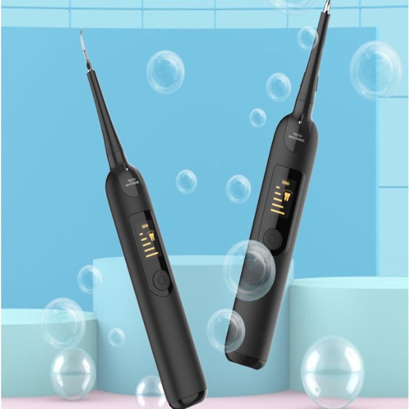 Electric dental scaler - KuzuSHOP