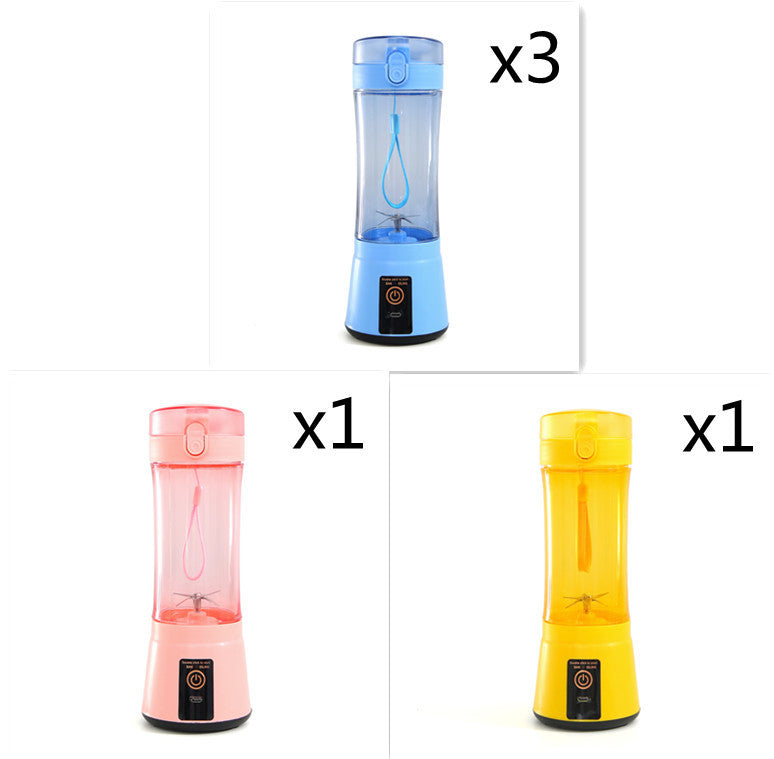 Juicer - KuzuSHOP